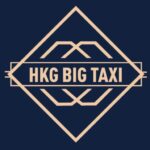 HKG Big Taxi